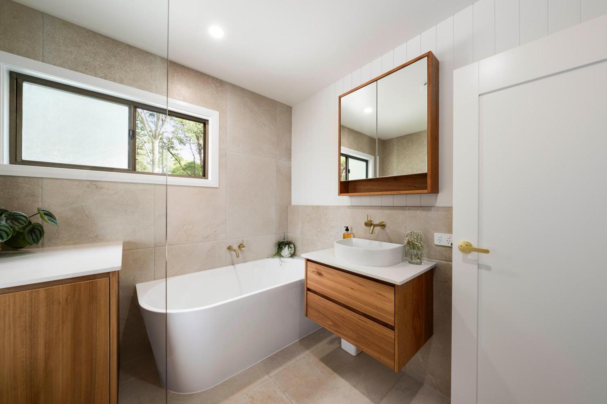 Bellingen Mountain View Cottage Kültér fotó